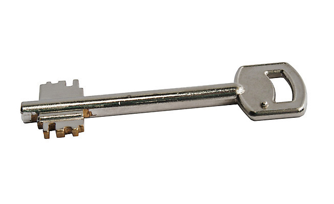 포토 JPG 해외이미지 모양 컨셉 비즈니스 열쇠 바닥 아이디어 자물쇠 안전 사람없음 빛 숫자 문 펼침 오픈 변화 닫기 보호 부식 서식 잠금 보안 대문 발견 해외202004 해외포토 문자 모션 파일형식 이미지허브