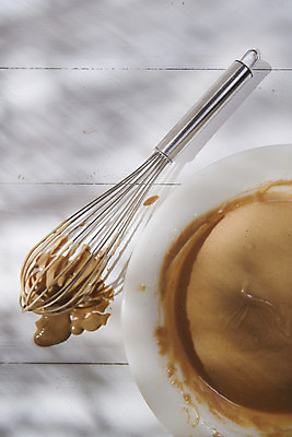 포토 JPG 해외이미지 접시 계절 과일 요리 사람없음 물 갈색 액체 사발 달콤 맛 혼합 크림 준비 날것 밀가루 칼로리 철강 해외202004 해외포토 자연요소 식기 컬러 컨셉 사기그릇 가루 파일형식 이미지허브