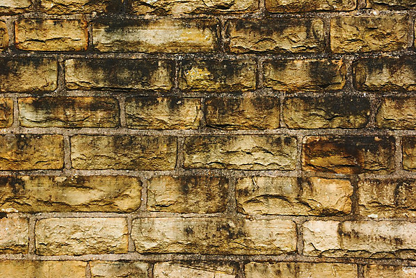 포토 JPG 해외이미지 벽 백그라운드 오렌지 표면 날씨 벽돌 사람없음 블록 손상 회색 바위 흰색 도시 자르기 묘사 질감 시멘트 타운 직사각형 썩음 규칙적 해외202004 해외포토 도형 컬러 컨셉 과일 모션 돌_바위 파일형식 이미지허브