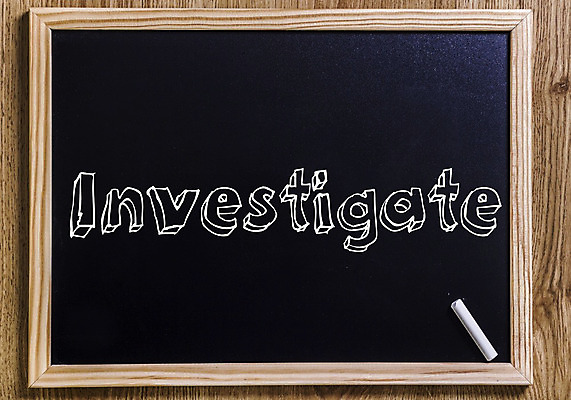 포토 JPG 해외이미지 교육 컨셉 텍스트 사람없음 목재 가로 단어 검은색 칠판 흰색 메시지 편지 그림 분필 초크아트 승진 마케팅 조언 필기체 해외202004 해외포토 나무 문자 컬러 재료 초크 파일형식 이미지허브