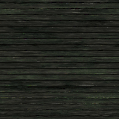 포토 JPG 해외이미지 디자인 선 벽 백그라운드 무늬 패턴 자연 표면 날씨 추상 바닥 사람없음 야외 목재 갈색 소용돌이 거친 널 매끈함 낟알 담요 타일 질감 매듭 내추럴 수목 옛날 완벽 해외202004 해외포토 나무 컬러 컨셉 재료 회오리 감각 생태계 파일형식 이미지허브