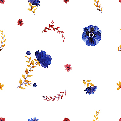 포토 JPG 해외이미지 식물 디자인 영어 기념일 꽃 백그라운드 잎 꽃무늬 패턴 일러스트 자연 벽지 추상 수채화 미술 사람없음 장식 빨간색 여름 컬러풀 장미 정원 봄 수확 직물 신선 화려 인쇄 그림 질감 복고 종이접기 프랑스어 해외202004 해외포토 문자 계절 종이 컬러 컨셉 무늬 농업 문화예술 이벤트 생태계 접기 파일형식 이미지허브