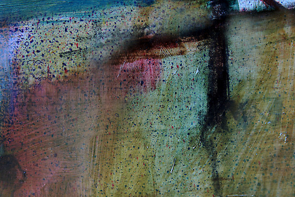 포토 JPG 해외이미지 선 백그라운드 일러스트 추상 사람없음 초록색 파란색 갈색 보라색 검은색 줄무늬 질감 그런지 해외202004 해외포토 컬러 무늬 파일형식 이미지허브