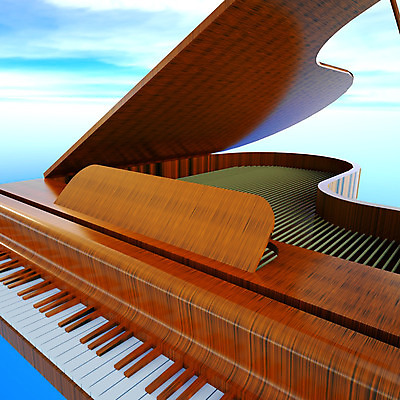 포토 JPG 해외이미지 음악 백그라운드 컨셉 열쇠 아이디어 사람없음 목재 가로 빛 쪽지 화목 콘서트 기구 키보드 피아노 클래식 자르기 오브젝트 싱글 상아 보여주기 재즈 고립 멜로디 뮤지컬 스타일 해외202004 해외포토 나무 재료 모션 문화예술 공연 건반악기 파일형식 이미지허브
