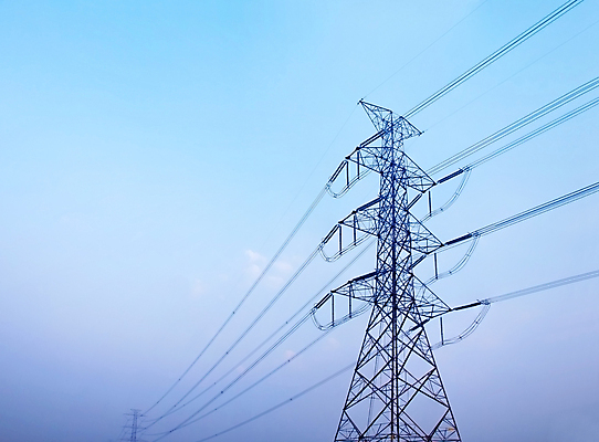 포토 JPG 해외이미지 산업 선 건축양식 하늘 프레임 사람없음 파란색 환경 탑 금속 힘 장비 에너지 위험 큼 철 전염 철사 볼트 봉 공학 분배 전압 철강 현재 공급 해외202004 해외포토 건축물 교육 건축 컬러 컨셉 재질 공구 질병 크기 감염 파일형식 이미지허브