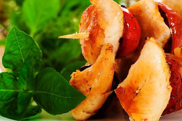 포토 JPG 해외이미지 전통 접시 음식 백그라운드 토마토 채소 양파 피망 파프리카 건강 육류 돼지고기 스테이크 요리 동양인 사람없음 빨간색 초록색 식사 저녁식사 치킨 침묵 튀김 흰색 뜨거움 체리 막대기 꼬치 황금 닫기 맛 그릴 바비큐 자르기 굽기 지중해 먹기 준비 상쾌 점심식사 고립 식용 해외202004 해외포토 식기 감정 바다 컬러 컨셉 과일 식재료 모션 주방용품 서양음식 인종 소리 구이 닭고기요리 파일형식 이미지허브