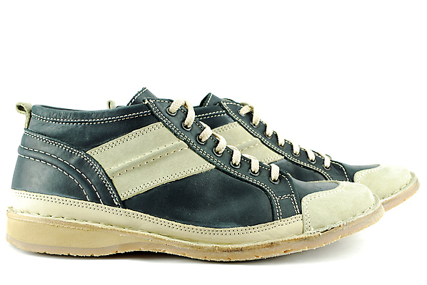 포토 JPG 해외이미지 드레스 옷 남자 신발 2 새로움 사람없음 유행 쌍 우아함 닫기 가죽 고립 양발 운동화끈 스타일 해외202004 해외포토 컨셉 모션 사람 끈 파일형식 이미지허브