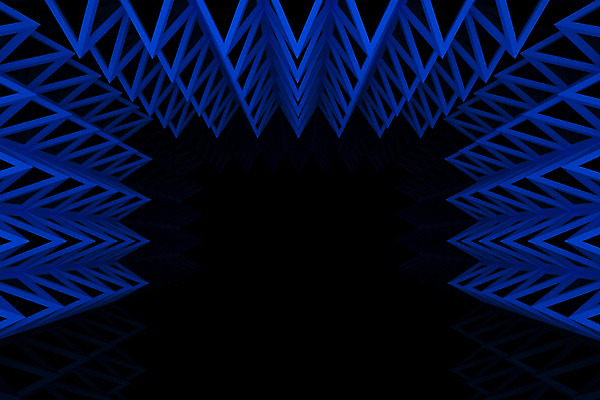 포토 JPG 해외이미지 모양 디자인 벽 백그라운드 패턴 곡선 일러스트 비즈니스 건축양식 벽지 추상 새로움 바닥 실내 미술 사람없음 내부 건물 파란색 빛 사무실 반사 우주 검은색 방 도시 복도 재산 위험 큼 천장 만들기 진짜 철강 해외202004 해외포토 건축물 건축 선 컬러 컨셉 무늬 모션 문화예술 금융 크기 파일형식 이미지허브