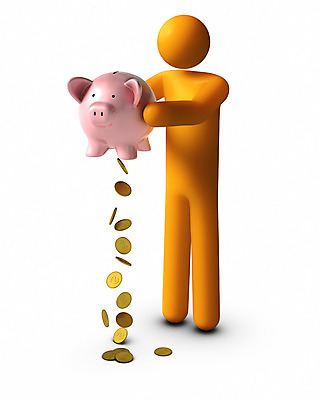 포토 JPG 해외이미지 돈 비즈니스 사람 사람없음 금융 동전 저축 돼지저금통 재산 황금 가정경제 투자 해외202004 해외포토 가정 경제 저금통 파일형식 이미지허브