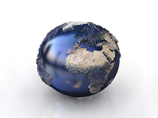 포토 JPG 해외이미지 유럽 아시아 지도 일러스트 공 아프리카 사람없음 파란색 세계 3D 평화 미국 흰색 나뭇가지 심볼 사인 만들기 우표 고립 발생 여의주 해외202004 해외포토 나무 나라 컬러 컨셉 북아메리카 모션 디지털합성 파일형식 이미지허브