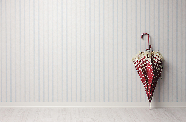 포토 JPG 해외이미지 컨셉 실내 사람없음 가로 방 수확 오브젝트 복고 나무바닥 카피스페이스 해외202004 해외포토 농업 바닥 내부 공백 파일형식 이미지허브