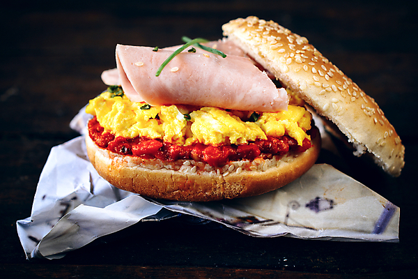 포토 JPG 해외이미지 음식 빵 잎 휴가 샌드위치 건강 요리 사람없음 계란 식사 샐러드 아침식사 만취 먹기 흰배경 햄 심플 토스트 노른자 건강식 오믈렛 점심식사 스크램블 해외202004 해외포토 식물 백그라운드 모션 육류 알 흰색 계란요리 술취함 파일형식 이미지허브
