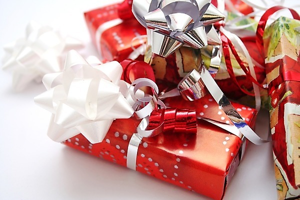 포토 JPG 해외이미지 크리스마스 선물 사람없음 장식 생일 해외202004 해외포토 기념일 파일형식 이미지허브