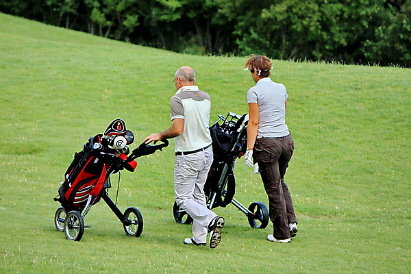 포토 JPG 해외이미지 나무 모래 스포츠 장갑 밭 골프 노래 공 놀이 하늘 성인 사람없음 목재 초록색 파란색 자유 성장 게임 시간 아내 만 구멍 강의 철 집중 클럽 천국 멀리 무료 석고 옛날 팝 해외202004 해외포토 식물 잡화 음악 컬러 컨셉 농업 재료 사람 구기 파일형식 이미지허브