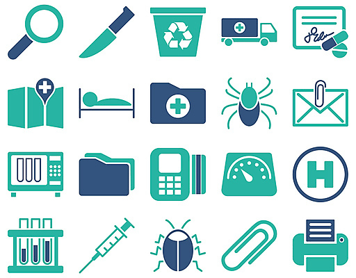 포토 JPG 해외이미지 곤충 지도 병원 주사기 사람없음 치료 약 환자 쓰레기통 침대 실험실 플랫 칼 오븐 벌레 몸무게 인쇄 편지 분석 측정 검색 흰배경 파일 클립 폴더 거미 처방 영수증 백신 착륙 해외202004 해외포토 동물 가구 백그라운드 컨셉 의학 의료기기 실험 금융 가전제품 흰색 파일형식 이미지허브