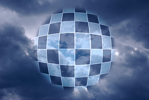 포토 JPG 해외이미지 구름 스포츠 조각 백그라운드 컨셉 생각 하늘 아이디어 미술 사람없음 파란색 빛 우주 어둠 게임 원형 투명 계획 볼륨 심볼 오브젝트 질감 정사각형 체스판 여의주 지능 해외202004 해외포토 자연요소 도형 컬러 놀이 문화예술 파일형식 이미지허브