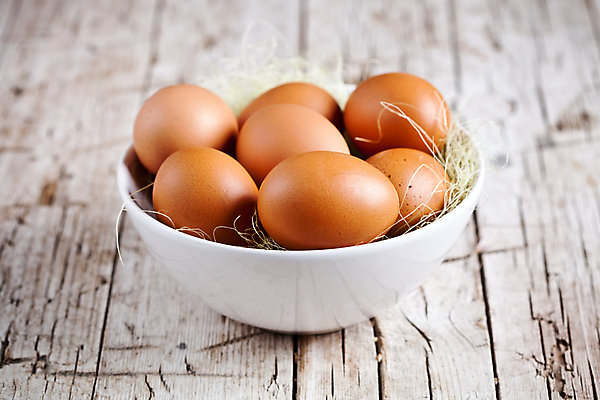 포토 JPG 해외이미지 문화 음식 백그라운드 재료 건조 건강 요리 사람없음 목재 갈색 노란색 계란 식사 흰색 시골 신선 도자기 그룹 사발 중앙 시리얼 밀 먹기 오브젝트 날것 밀짚 채식주의자 귀리 해외202004 해외포토 나무 컬러 모션 곡류 알 사기그릇 짚 채식 파일형식 이미지허브