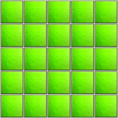 포토 JPG 해외이미지 디자인 백그라운드 패턴 일러스트 표면 추상 사람없음 그래픽 장식 초록색 타일 질감 정사각형 모자이크 폴리곤 해외202004 해외포토 도형 컬러 무늬 파일형식 이미지허브