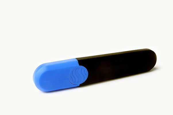 포토 JPG 해외이미지 디자인 교육 백그라운드 컨셉 비즈니스 텍스트 학교 표시 잉크 미술 사람없음 그래픽 파란색 단어 세트 컬러풀 사무실 펜 노란색 장비 흰색 끝 형광펜 고립 펠트 강조 해외202004 해외포토 문자 컬러 문화예술 필기구 파일형식 천_직물 이미지허브