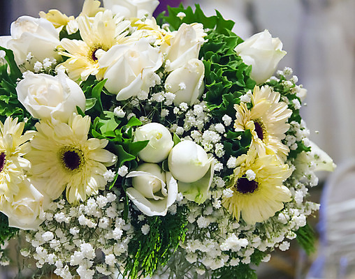 포토 JPG 해외이미지 식물 꽃잎 꽃 줄기 꽃다발 백그라운드 잎 꽃무늬 자연 선물 사람없음 초록색 컬러풀 장미 흰색 신선 혼합 다발 해외202004 해외포토 컬러 무늬 생태계 파일형식 이미지허브