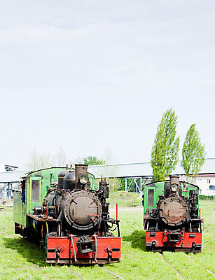 포토 JPG 해외이미지 외관 유럽 교통시설 사람없음 야외 동유럽 세르비아 해외202004 해외포토 나라 교통 시설 파일형식 이미지허브