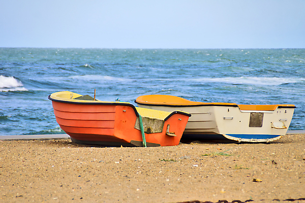 포토 JPG 해외이미지 구름 모래 바다 여행 하늘 낚시 휴가 휴식 항해 덴마크 사람없음 물 여름 파란색 맑음 깃발 보트 휴양지 함선 포트 어장 네비게이션 돛대 착륙 해외202004 해외포토 자연요소 계절 컬러 컨셉 배_교통 레저 날씨 북유럽 장소 파일형식 이미지허브