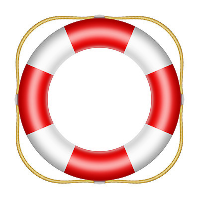 포토 JPG 해외이미지 밧줄 바다 항해 경비 안전 사람없음 빨간색 물 수영 장비 벨트 흰색 긴급 도움 원형 구출 보호 오브젝트 서비스 함선 부표 보험 sos 고립 안전요원 조난 지원 헬프 생존 해외202004 해외포토 자연요소 도형 잡화 줄 컬러 컨셉 배_교통 수상스포츠 구조요청 파일형식 이미지허브