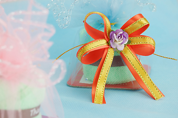 포토 JPG 해외이미지 꽃 행복 리본 분홍색 결혼 가방 오렌지 발렌타인데이 선물 사랑 사람없음 파란색 빛 쇼핑 유행 보라색 황금 활 부드러움 해외202004 해외포토 식물 잡화 감정 컬러 과일 데이이벤트 이벤트 감각 파일형식 이미지허브