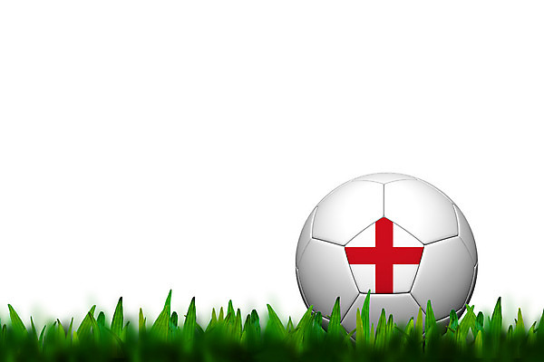 포토 JPG 해외이미지 직업 공원 스포츠 밭 일러스트 공 놀이 하늘 잉글랜드 사람없음 초록색 파란색 세계 3D 우주 검은색 축구 경쟁 경기장 봄 젖음 게임 흰색 기록 원형 발사 가죽 묘사 만들기 롤 골 해외202004 해외포토 도형 계절 공공시설 컬러 컨셉 농업 스포츠시설 모션 영국 구기 디지털합성 파일형식 이미지허브