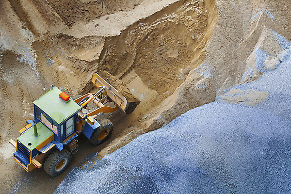 포토 JPG 해외이미지 식물 모래 안테나 사람없음 기계 장비 공구 정상 땅 먼지 무거움 조감도 해외202004 해외포토 통신 도구 무게 파일형식 이미지허브