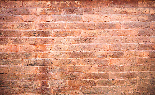 포토 JPG 해외이미지 벽 백그라운드 패턴 오렌지 건축양식 벽지 표면 날씨 벽돌 바닥 사람없음 빨간색 검은색 페인트 블록 수확 골동품 흰색 도시 거친 질감 복고 정사각형 시멘트 구식 그런지 석고 콘크리트 회복 노화 효과 해외202004 해외포토 도형 건축 컬러 컨셉 무늬 농업 과일 파일형식 이미지허브