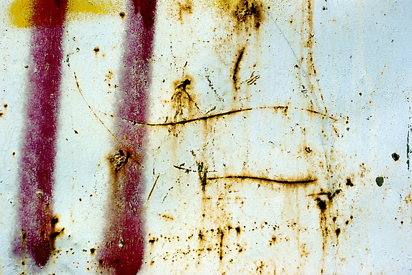 포토 JPG 해외이미지 접시 산업 벽 백그라운드 패턴 벽지 표면 추상 사람없음 파란색 빛 반사 문 금속 어둠 힘 흰색 판넬 갑판 철 부식 질감 통조림 그런지 옛날 철강 해외202004 해외포토 식기 컬러 무늬 배_교통 재질 파일형식 이미지허브