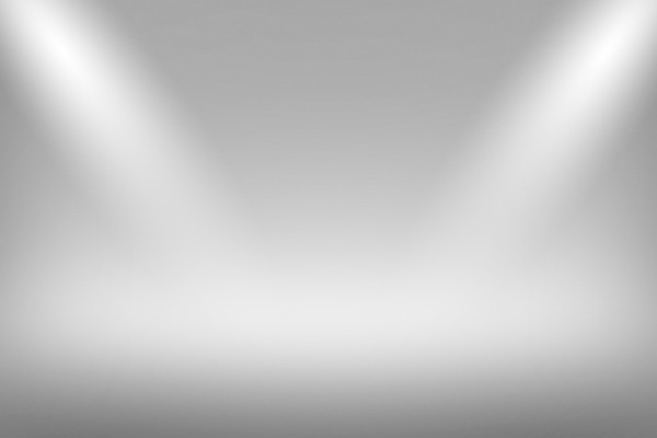 포토 JPG 해외이미지 직업 디자인 백그라운드 전등 바닥 경사 사람없음 빛 상자 우주 스크린 회색 무대 흰색 점 은색 상품 진열장 장면 부드러움 스포트라이트 무한 뿌연 수평선 미니멀리스트 효과 해외202004 해외포토 컬러 조명 감각 파일형식 이미지허브