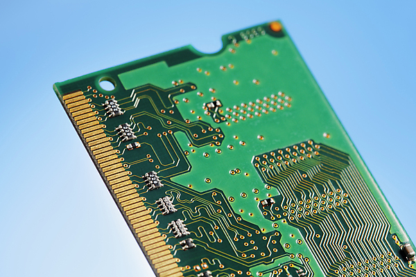 포토 JPG 해외이미지 사람없음 전자제품 디지털 회로판 작음 묘사 오브젝트 순환 전자 해외202004 해외포토 모션 크기 파일형식 이미지허브