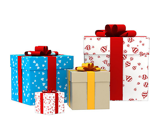 포토 JPG 해외이미지 아이콘 디자인 계절 기념일 행복 별 리본 백그라운드 크리스마스 일러스트 포장 휴가 새로움 발렌타인데이 선물 사랑 이벤트 사람없음 장식 빨간색 빛 쇼핑 상자 파티 3D 꼬리표 라벨 축제 놀람 공백 흰색 축하 인사 신용카드 생일 황금 편지 연도 오브젝트 활 싱글 패키지 판지 고립 해외202004 해외포토 자연요소 감정 컬러 컨셉 데이이벤트 프레임 표정 금융 예절 디지털합성 파일형식 이미지허브