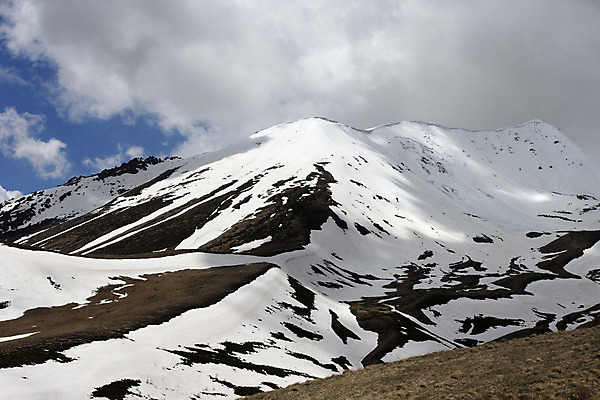 포토 JPG 해외이미지 구름 유럽 여행 하늘 바람 산 사람없음 정상 알프스 온도 절정 해외202004 해외포토 자연요소 나라 날씨 파일형식 이미지허브