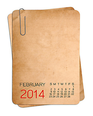 포토 JPG 해외이미지 종이 일러스트 텍스트 벽지 프레임 미술 사람없음 숫자 우주 다이어리 검은색 사진촬영 공백 달력 흰색 기록 시간 일주일 날짜 계획 5월 앨범 연도 필름 오브젝트 그림 문서 2014년 페이지 월 고립 순간 옛날 해외202004 해외포토 문자 컬러 컨셉 문화예술 사무용품 촬영 파일형식 이미지허브