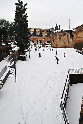 포토 JPG 해외이미지 나무 계절 공원 도로 백그라운드 크리스마스 겨울 밭 자연 하늘 날씨 사람 풍경 사람없음 야외 파란색 도시풍경 냉동 얼음 검은색 이탈리아 추위 안개 흰색 시골 도시 로마 서리 장면 눈보라 방법 뿌연 폭설 눈내림 해외202004 해외포토 자연요소 식물 공공시설 기념일 유럽 길 컬러 농업 교통시설 눈_날씨 자연재해 생태계 파일형식 이미지허브