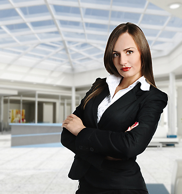 포토 JPG 해외이미지 백인 직업 손 여자 행복 회사 비즈니스 사업가 성공 노동자 갈색머리 직장 실내 선물 한명 미소 사람 정장 성인 내부 건물 사무실 업무 비즈니스우먼 자신감 스마트 직원 경영자 긍정 쇼 안내원 비서 보여주기 경영 접수 해외202004 해외포토 서양인 1 헤어스타일 건축물 옷 감정 컨셉 모션 표정 신체부위 작업 직장인 리더 파일형식 이미지허브