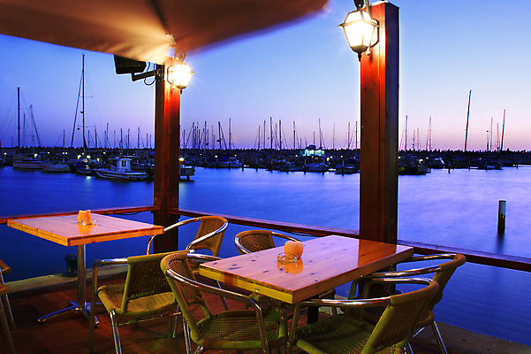 포토 JPG 해외이미지 커피 음료 음식 바다 여행 요트 중동 휴가 조명 사람없음 야외 물 빛 여행객 일출 상점 식당 저녁식사 일몰 카페 바 중앙 맛 저녁 땅 지중해 먹기 동쪽 점심식사 이스라엘 인기 해외202004 해외포토 자연요소 나라 컨셉 배_교통 모션 사람 노을 식사 야간 방향 서아시아 파일형식 이미지허브