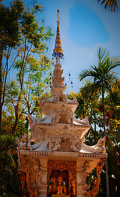 포토 JPG 해외이미지 전통 아시아 종교 문화 선 조각 여행 불교 요가 태국 휴가 사람없음 건물 조각상 탑 힘 기도 사찰 승려 명상 예배 부처 베트남 캄보디아 라오스 귀족 미얀마 사리탑 숭배 신앙심 옛날 철학 힌두교 해외202004 해외포토 건축물 웰빙 교육 나라 종교건축 조형물 동남아시아 성직자 파일형식 이미지허브