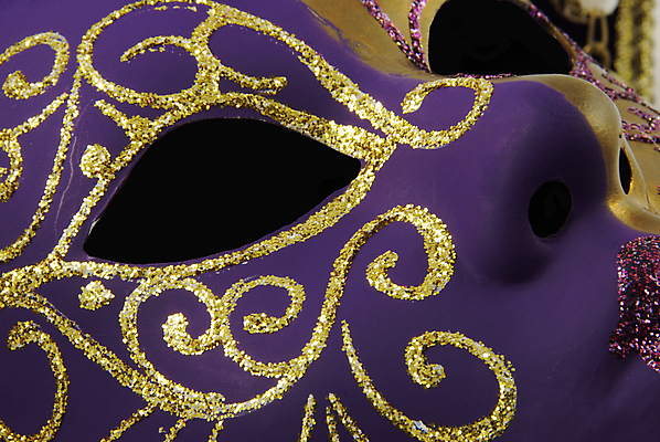 포토 JPG 해외이미지 얼굴 백그라운드 2 패턴 곡선 기념 가면 사람없음 장식 빛 유행 보라색 검은색 축제 기쁨 종 광대 구멍 황금 신비 비밀 보석 제비꽃 묘사 베네치아 변장 보물 숨김 고립 조커 해외202004 해외포토 꽃 감정 선 컬러 컨셉 무늬 신체부위 이탈리아 광석 파일형식 이미지허브