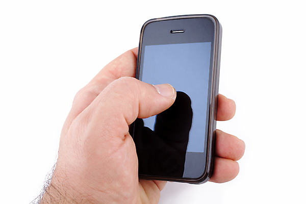 포토 JPG 해외이미지 손 디자인 여자 백그라운드 비즈니스 통신 모바일 새로움 세포 기술 말하기 대화 사람없음 전자제품 스마트폰 사무실 숫자 카메라 디지털 스크린 검은색 공백 장비 흰색 키보드 잡기 메시지 연결 휴대용 무선전화기 전화기 스마트 그림 전자 언론 부름 고립 문자메시지 셀룰러 해외202004 해외포토 문자 컬러 컨셉 모션 사람 신체부위 핸드폰 스마트기기 오브젝트 파일형식 이미지허브