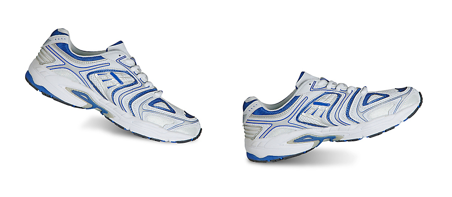 포토 JPG 해외이미지 백그라운드 운동화 신발 사람없음 달리기 조깅 걷기 테니스 흰색 닫기 스니커즈 체육관 고무 고립 달리기선수 해외202004 해외포토 컬러 모션 운동 구기 육상선수 파일형식 이미지허브