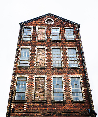 포토 JPG 해외이미지 식물 외관 유럽 산업 벽 백그라운드 오렌지 건축양식 창문 공장 벽돌 영국 직장 사람없음 건물 빨간색 수확 흰색 시골 도시 거친 역사 제조 버리기 창고 복고 방앗간 그런지 세기 옛날 스코틀랜드 해외202004 해외포토 건축물 건축 나라 컬러 농업 과일 회사 공업 모션 파일형식 이미지허브