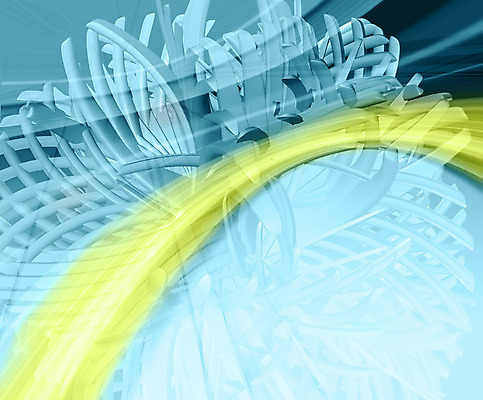 포토 JPG 해외이미지 모양 템플릿 디자인 선 백그라운드 컨셉 곡선 일러스트 벽지 추상 창조 미술 사람없음 그래픽 장식 파란색 컴퓨터 노란색 디지털 계획 시원함 역동적 치수 층 발생 스타일 효과 해외202004 해외포토 컬러 무늬 문화예술 전자제품 파일형식 이미지허브