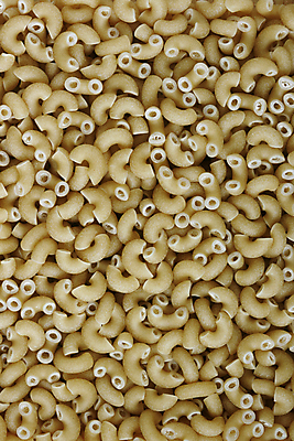 포토 JPG 해외이미지 음식 백그라운드 다이어트 재료 반찬 파스타 건강 사람없음 저녁식사 면 시장 이탈리아음식 밀 먹기 메뉴 유기농 질감 이탈리아문화 밀가루 레시피 칼로리 섬유 내추럴 점심식사 마카로니 생식 채식주의자 해외202004 해외포토 웰빙 모션 곡류 서양음식 식사 직물 가루 채식 유럽문화 파스타면 파일형식 이미지허브