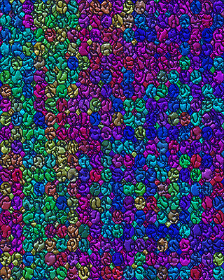 포토 JPG 해외이미지 모양 전통 디자인 꽃 문화 백그라운드 패턴 일러스트 부분 벽지 표면 추상 미술 여러명 사람없음 장식 컬러풀 3D 축제 소용돌이 시골 직물 거친 화려 우아함 바느질 담요 묘사 유기농 질감 복고 섬유 짜임 멀티 퀼트 핸드메이드 해외202004 해외포토 식물 웰빙 컬러 다수 컨셉 무늬 문화예술 사람 회오리 디지털합성 파일형식 이미지허브