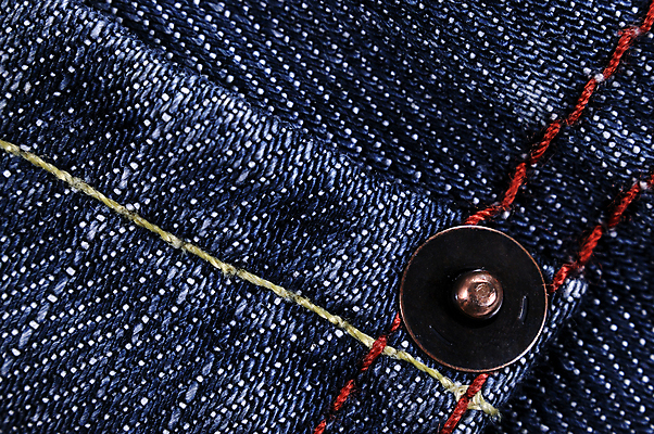 포토 JPG 해외이미지 전통 디자인 옷 밧줄 백그라운드 패턴 바지 표면 추상 씨앗 사람없음 파란색 갈색 유행 우주 어둠 수확 직물 면 거친 바느질 남색 질감 레이아웃 땀 정사각형 캔버스 자루 섬유 짜임 그런지 서쪽 옛날 스타일 해외202004 해외포토 도형 식물 줄 컬러 무늬 농업 하의 방향 파일형식 이미지허브