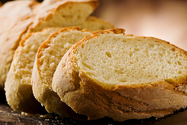 포토 JPG 해외이미지 음식 빵 도마 사람없음 빵집 시골 신선 칼 두루마리 유기농 섬유 이스트 제빵사 탄수화물 해외202004 해외포토 직업 웰빙 주방용품 상점 직물 파일형식 이미지허브